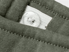 Name It tea leaf sweatpants